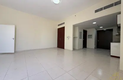 شقة - 1 حمام للايجار في مسار ريزيدنس - قرية الجميرا سركل - دبي