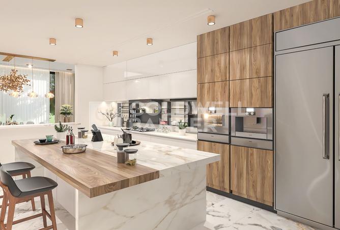 15585822 - صورة العقار 3