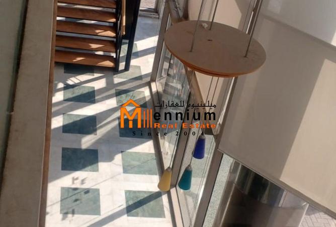 16077351 - Property Image 2