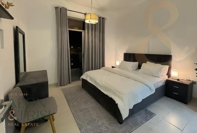 16091122 - صورة العقار 3