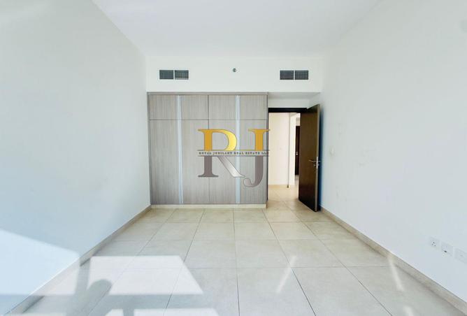 15342581 - Property Image 2