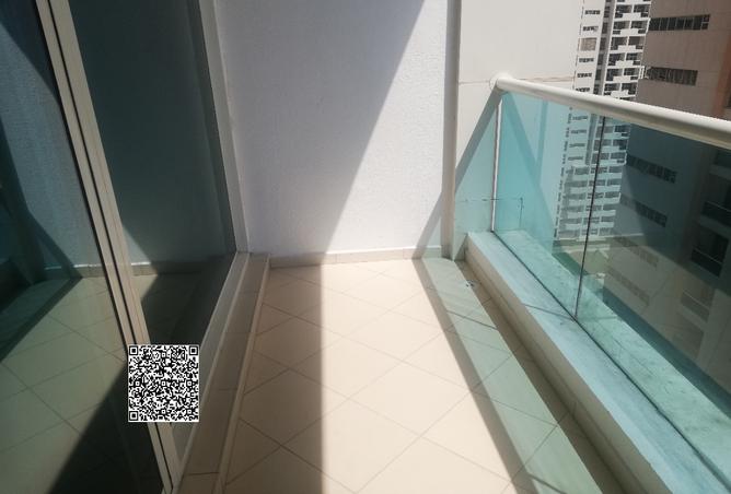 15262023 - صورة العقار 3