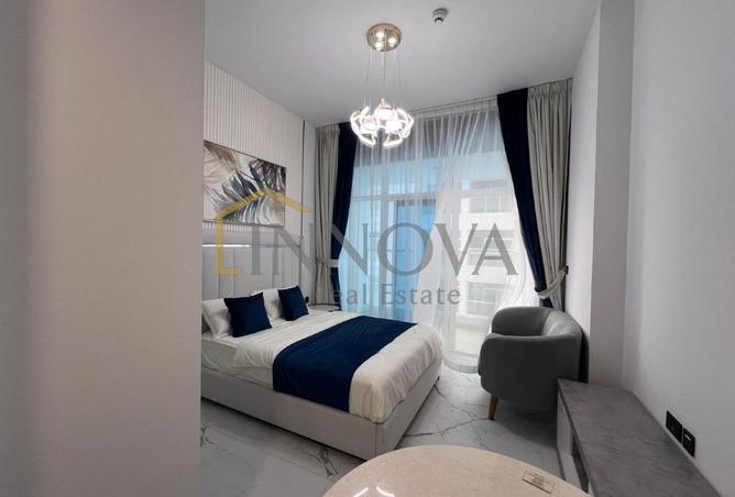 16006524 - صورة العقار 2