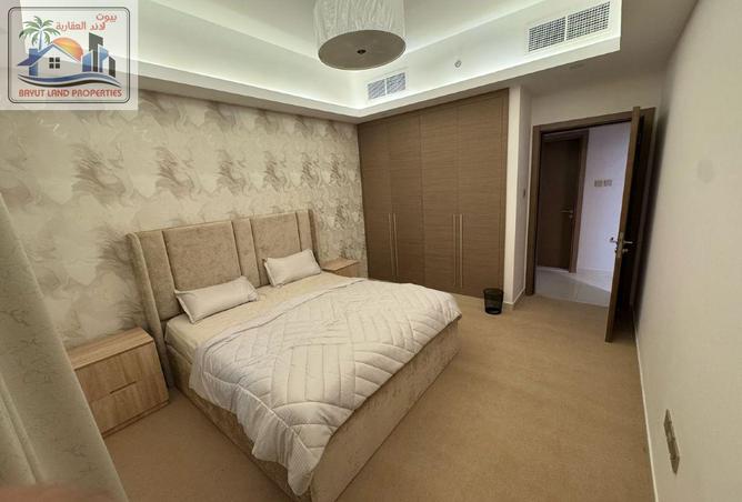 15137783 - Property Image 3