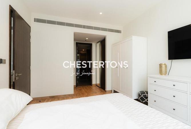 15152736 - Property Image 3