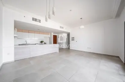 Apartment - 3 Bedrooms - 4 Bathrooms for rent in Al Andalus Tower A - Al Andalus - Jumeirah Golf Estates - Dubai