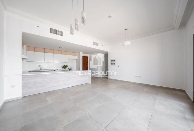 15616396 - الصورة الرئيسية للعقار