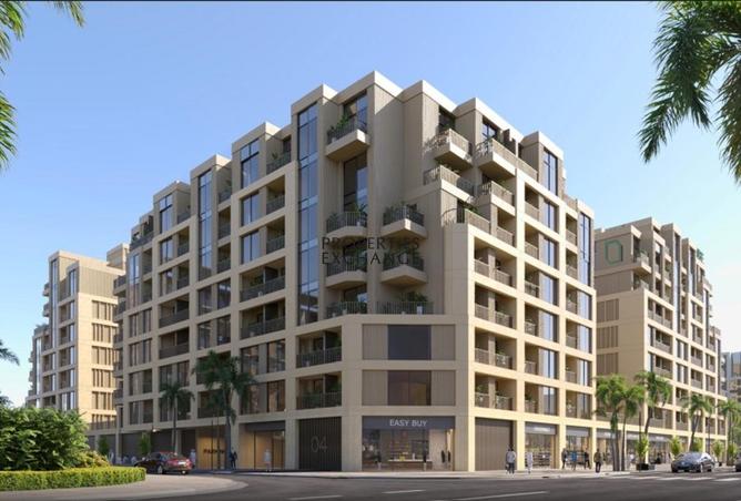 15825277 - Property Main Image