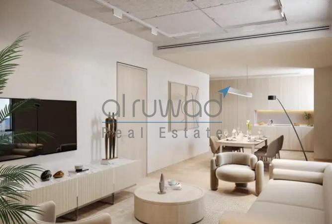 15556284 - صورة العقار 3