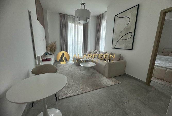 15788585 - الصورة الرئيسية للعقار