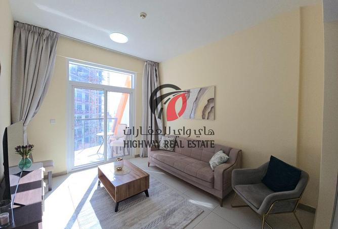 16093734 - صورة العقار 2