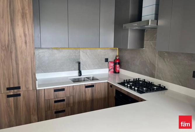 15191503 - صورة العقار 3