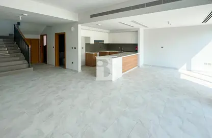 Townhouse - 4 Bedrooms - 4 Bathrooms for rent in La Rosa 2 - La Rosa - Villanova - Dubai Land - Dubai