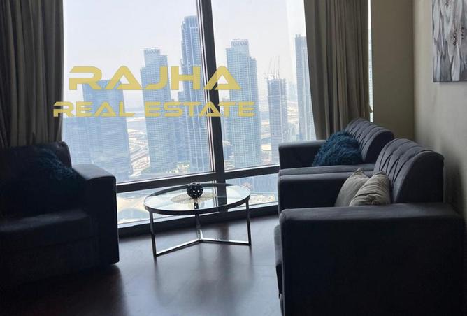 15527936 - Property Image 2