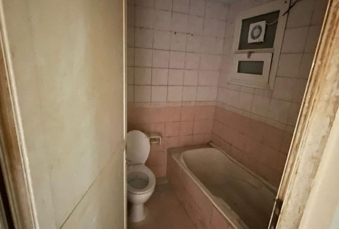 15871204 - صورة العقار 2