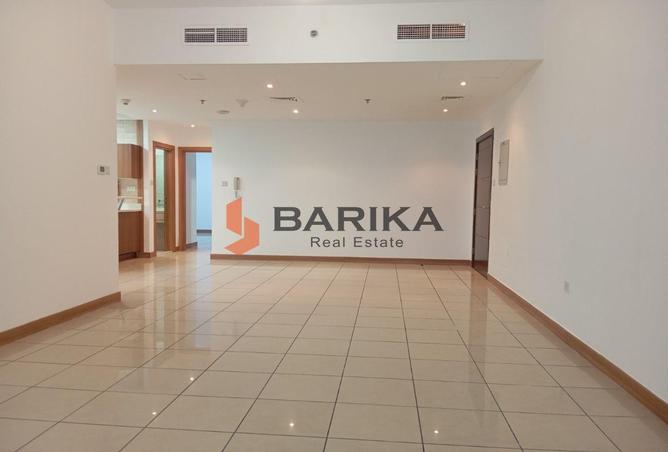 15590671 - صورة العقار 2