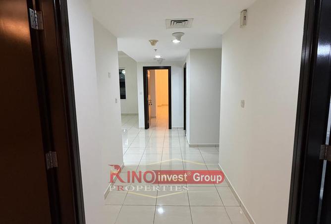 16019241 - Property Image 3