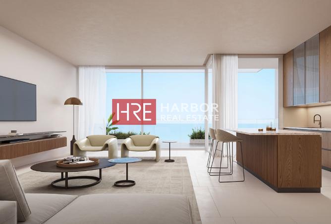 14804322 - Property Image 2