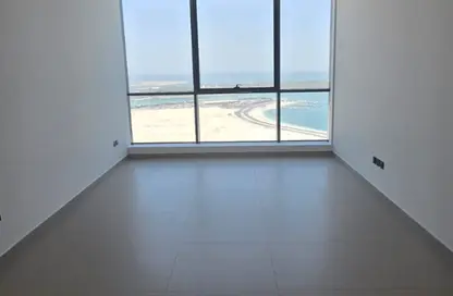 شقة - غرفة نوم - 2 حمامات للبيع في برج لا بلاج - الممزر - الشارقة - الشارقة شقة - غرفة نوم - 2 حمامات للبيع في برج لا بلاج - الممزر - الشارقة - الشارقة