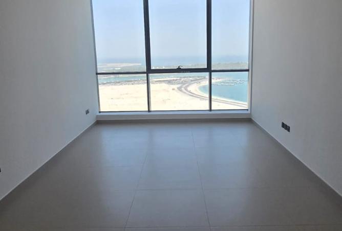 15716837 - الصورة الرئيسية للعقار