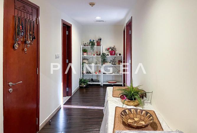 15301960 - Property Image 3