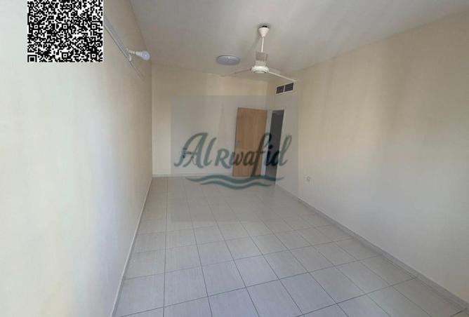 16096634 - صورة العقار 2