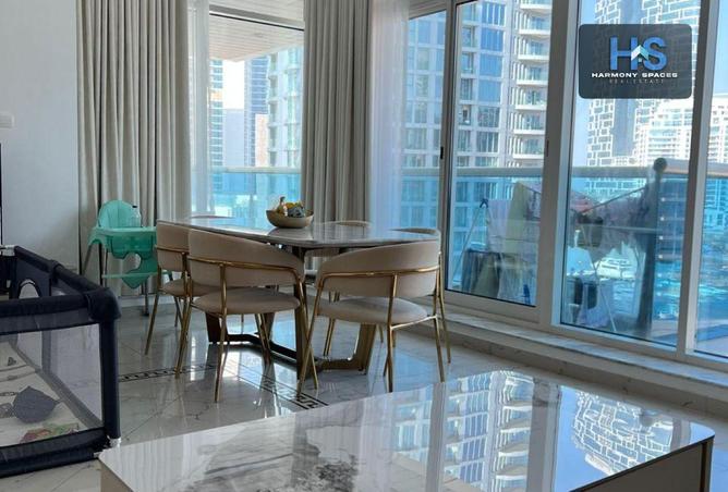 15407895 - Property Image 3