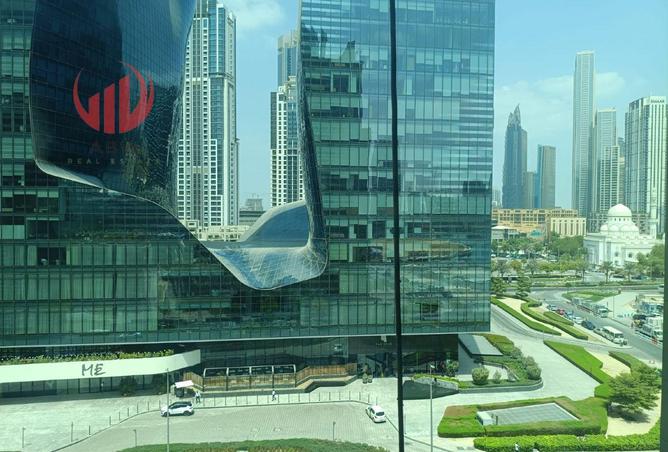 16029013 - Property Main Image