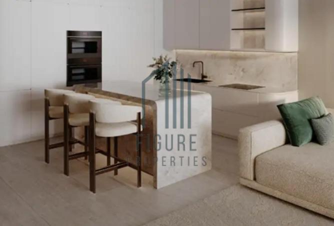 15374996 - Property Image 3