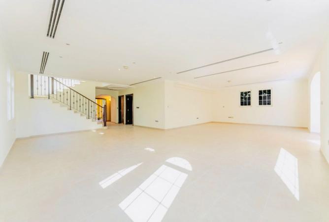 16028449 - Property Image 2