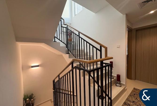 15323605 - صورة العقار 2