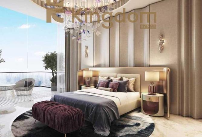 15695967 - Property Main Image