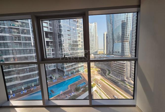 15619852 - Property Main Image