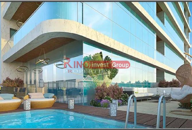 15384392 - الصورة الرئيسية للعقار