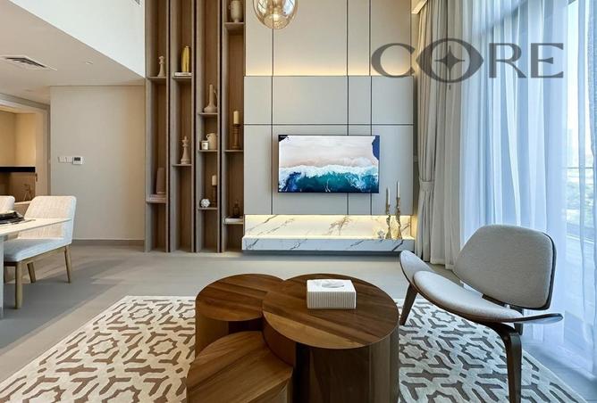 16051902 - Property Image 3