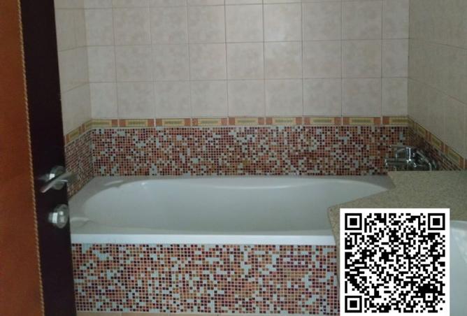 15833645 - صورة العقار 2