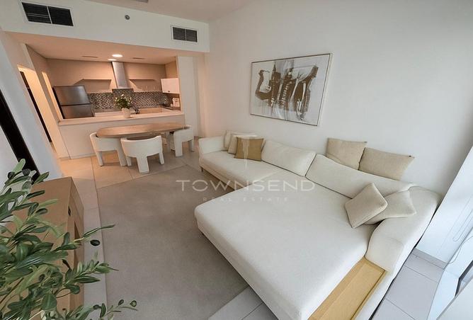 15593143 - Property Main Image