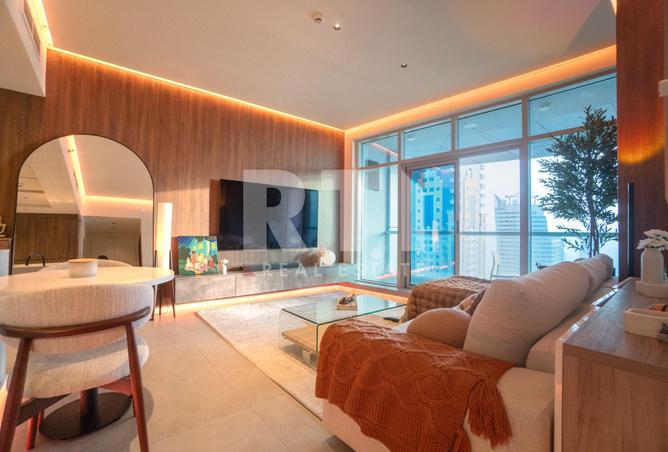 16084176 - Property Image 3