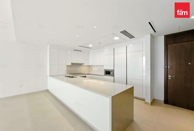 15271905 - Property Image 2
