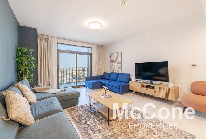 15900379 - صورة العقار 2