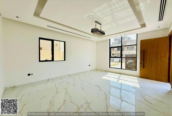 15260268 - Property Image 3