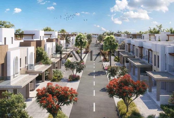 15241347 - Property Image 2