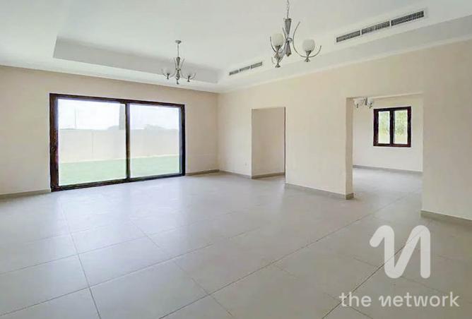 15341182 - Property Image 2