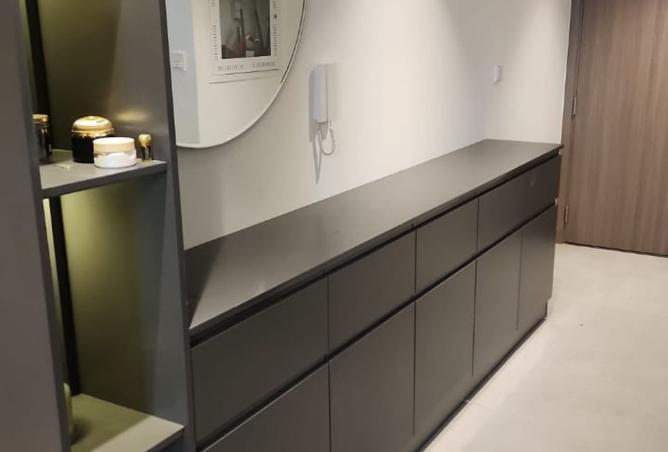 16073500 - الصورة الرئيسية للعقار