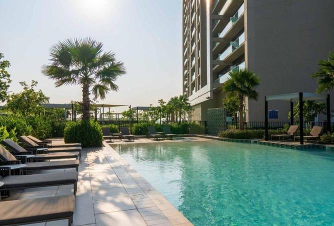 15884477 - Property Image 2