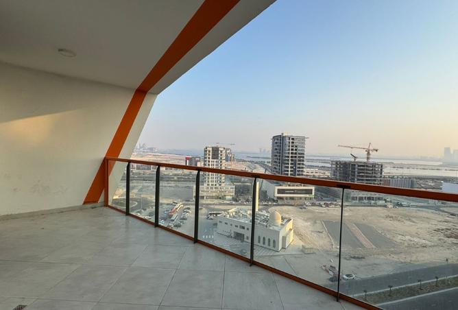 16026157 - صورة العقار 3