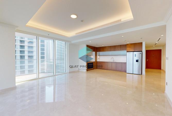 15026272 - Property Image 2