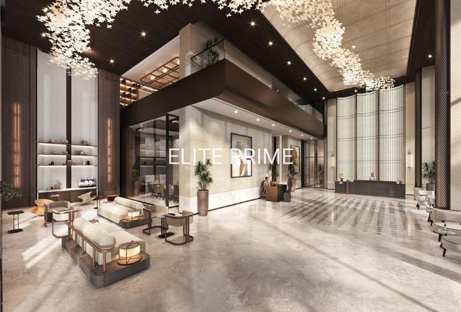 15778974 - Property Image 3