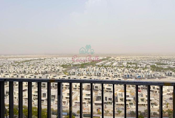 15832551 - الصورة الرئيسية للعقار