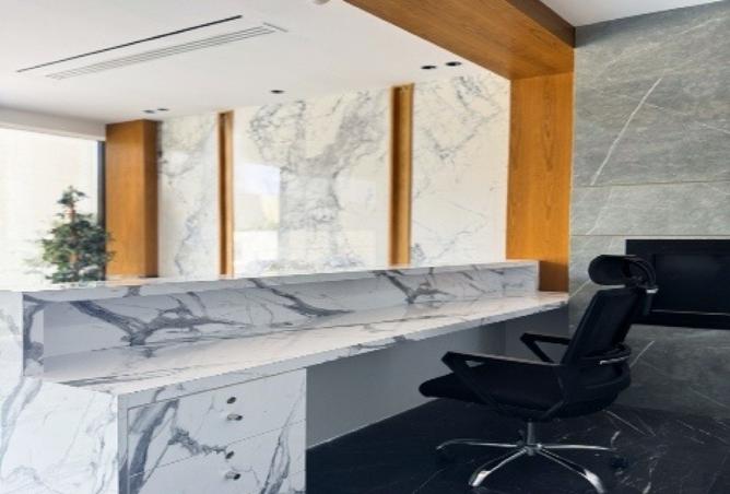 16006715 - Property Image 2